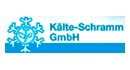 Klte-Schramm GmbH