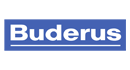 Buderus