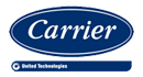 Carrier