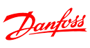 Danfoss