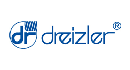 Dreizler