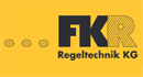 FKR