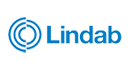 Lindab