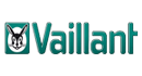 Vaillant