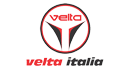 Velta